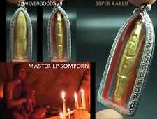 Summon kotipee gold d'occasion Summon kotipee gold d'occasion  Expédié en France