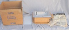 8 recessed lights for sale 8 recessed lights for sale Clawson