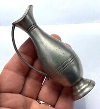 Ancien pichet vase d'occasion  Tigy