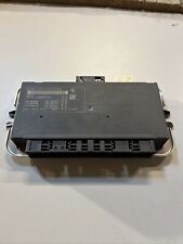 Light module bmw d'occasion  Sierentz