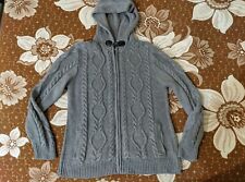 Sonny bono maglione usato  Mondragone