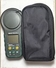 Mastech ms6612 digital for sale  Los Angeles