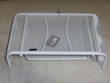 Mind reader mesh for sale  Hudson