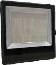 Faro led smd usato  Formia