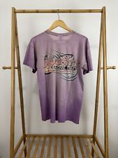 Vtg 90s hoosier for sale  Jamestown