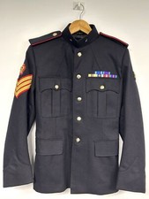 Staff sergeant princess for sale  DURHAM