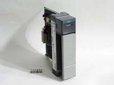 Allen bradley 1746 usato Allen bradley 1746 usato  Spedire a Italy