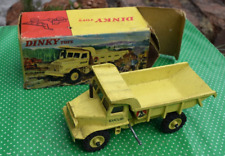 Dinky toys 965 for sale  DOVER