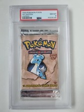 Pokemon 1st edition for sale  WORCESTER
