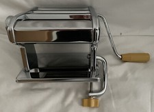 Marcato atlas 150 gebraucht kaufen  Fellbach