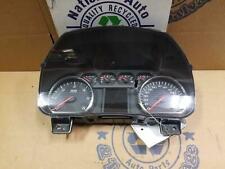 Speedometer chevy silverado for sale  Wapakoneta