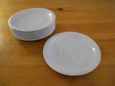 Rosenthal unterteller rosentha gebraucht kaufen  Potsdam