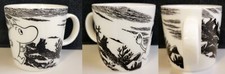 Moomin adventure arabia for sale  Mesa
