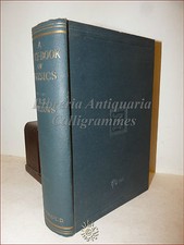 Fisica r.s.willows text usato  Roma