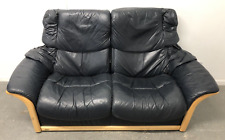 Ekornes stressless reno for sale  ST. IVES