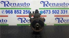 9656300380a injection pump d'occasion  Expédié en Belgium