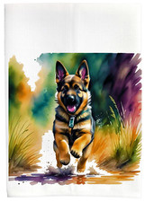 gsd puppies for sale gsd puppies for sale Tiffin