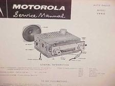 1958 1959 1960 for sale  Fort Wayne