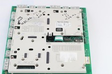 Painel controlador de porta de controle de acesso G4S Technology M2150-4DBC? Quad Reader Int comprar usado  Enviando para Brazil