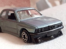 Corgi bmw saloon for sale  MIDDLESBROUGH