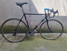 Bici corsa vintage usato  Susegana