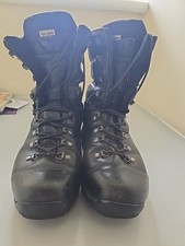 Altberg sneeker tabbing for sale  LONDONDERRY