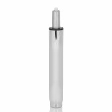 Hjh ffice gasfeder gebraucht kaufen  Berlin