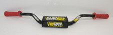 pro fat taper bars for sale pro fat taper bars for sale Bruce