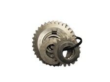 Ingranaggi distribuzione gear usato  Italia