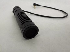 Canon e100 stereo for sale  Overland Park