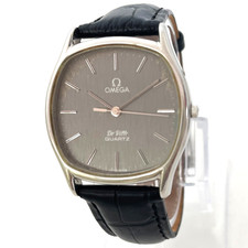 Vintage omega ville for sale  HASTINGS