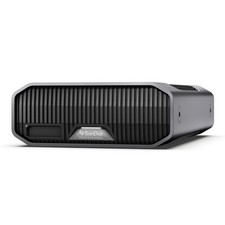 Sandisk professional 12tb for sale  USA
