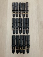 20 men s watches for sale  Wesley Chapel