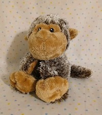 Vintage 2005 wishpets for sale  Appleton