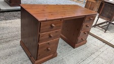 Gillerson solid wood for sale  ASHFORD