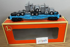 Lionel 36091 maersk for sale Lionel 36091 maersk for sale  Moosic