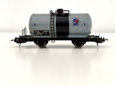 Lima 302716 carro usato  Ariccia