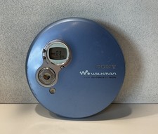 Sony walkman ej751 usato  Verona