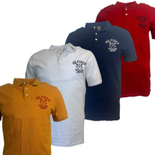 Tommy hilfiger poloshirt gebraucht kaufen  Schwerin