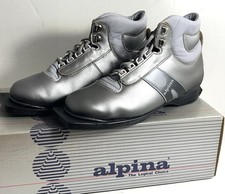 Alpina vintage men for sale  Manistee