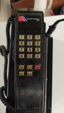 Motorola 4500x retro for sale  BOLTON
