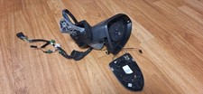 vw passat spiegel links gebraucht kaufen vw passat spiegel links gebraucht kaufen Frankfurt am Main