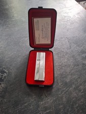 Vintage rowenta rotary gebraucht kaufen  Hamburg