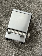 Vintage heavy metal for sale  Clearfield