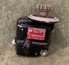 Lycoming 360 320 for sale  Palmer