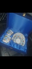 Turkish espresso cup for sale  DARTFORD