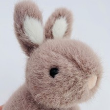 Jellycat london small for sale  Santa Fe