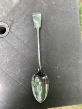 Antique silver plated for sale  KING'S LYNN