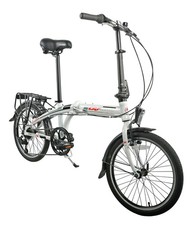 Argos cross crf500 for sale  OLDHAM