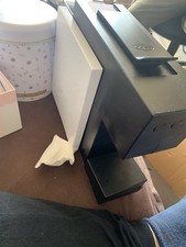 Fee kaffee kapselmaschine gebraucht kaufen Fee kaffee kapselmaschine gebraucht kaufen  Hechingen